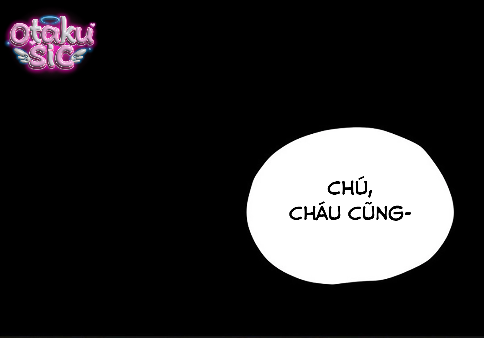 Chút Hương Sắc Còn Lại - Chap 4 - Trang 34