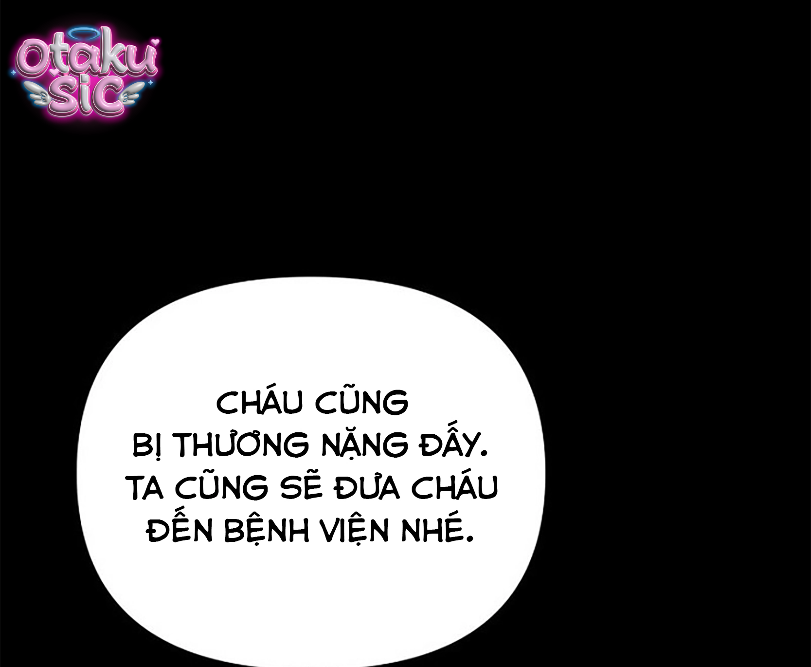 Chút Hương Sắc Còn Lại - Chap 4 - Trang 36