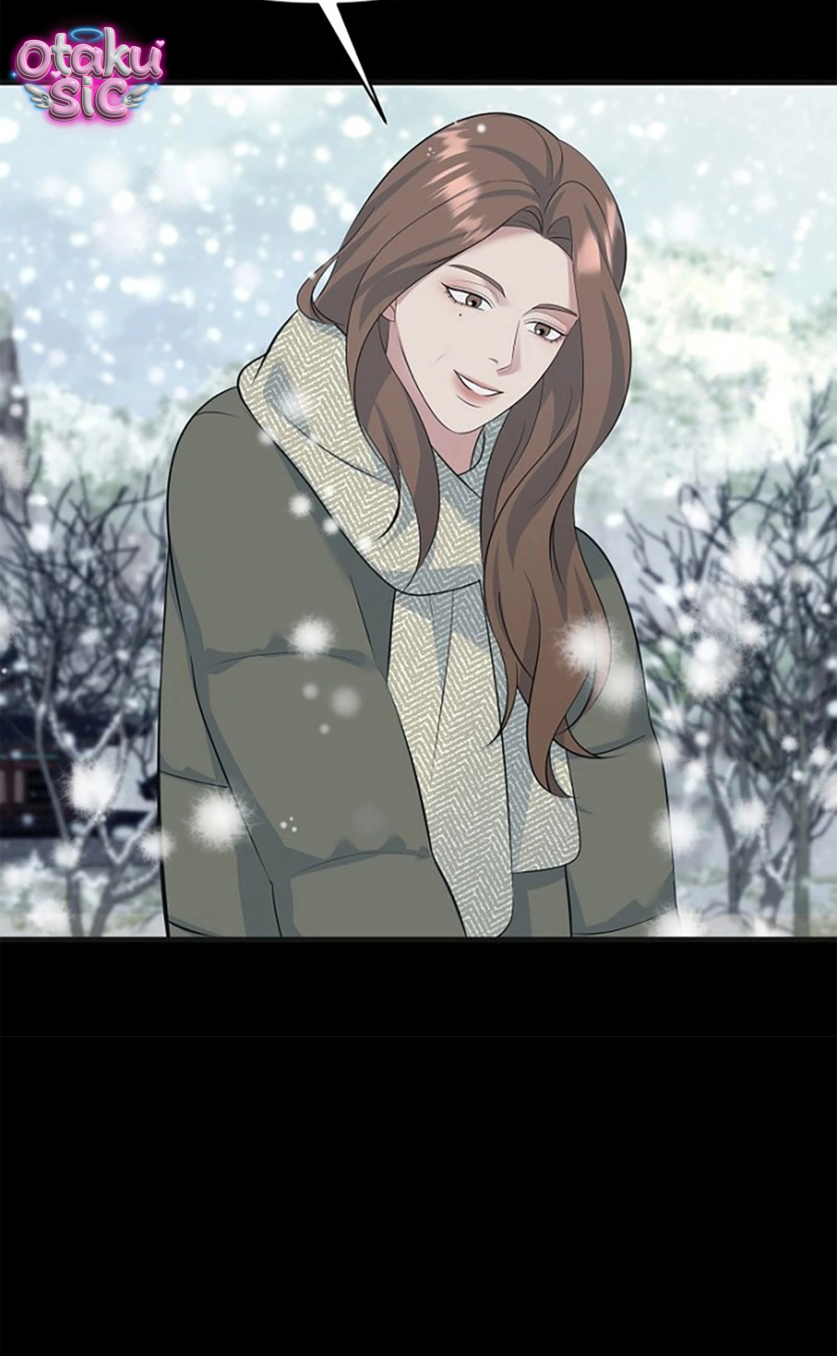 Chút Hương Sắc Còn Lại - Chap 4 - Trang 37