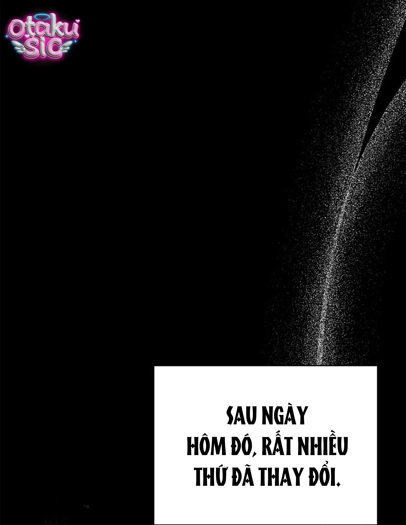 Chút Hương Sắc Còn Lại - Chap 4 - Trang 44