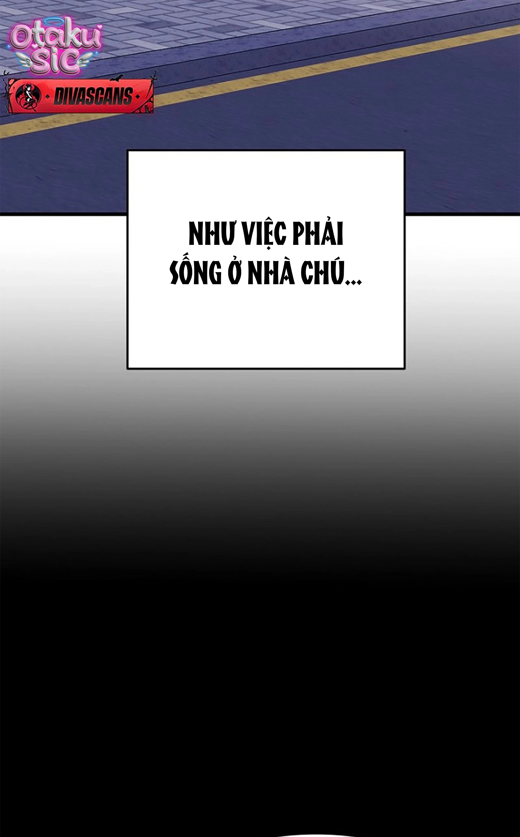 Chút Hương Sắc Còn Lại - Chap 4 - Trang 46