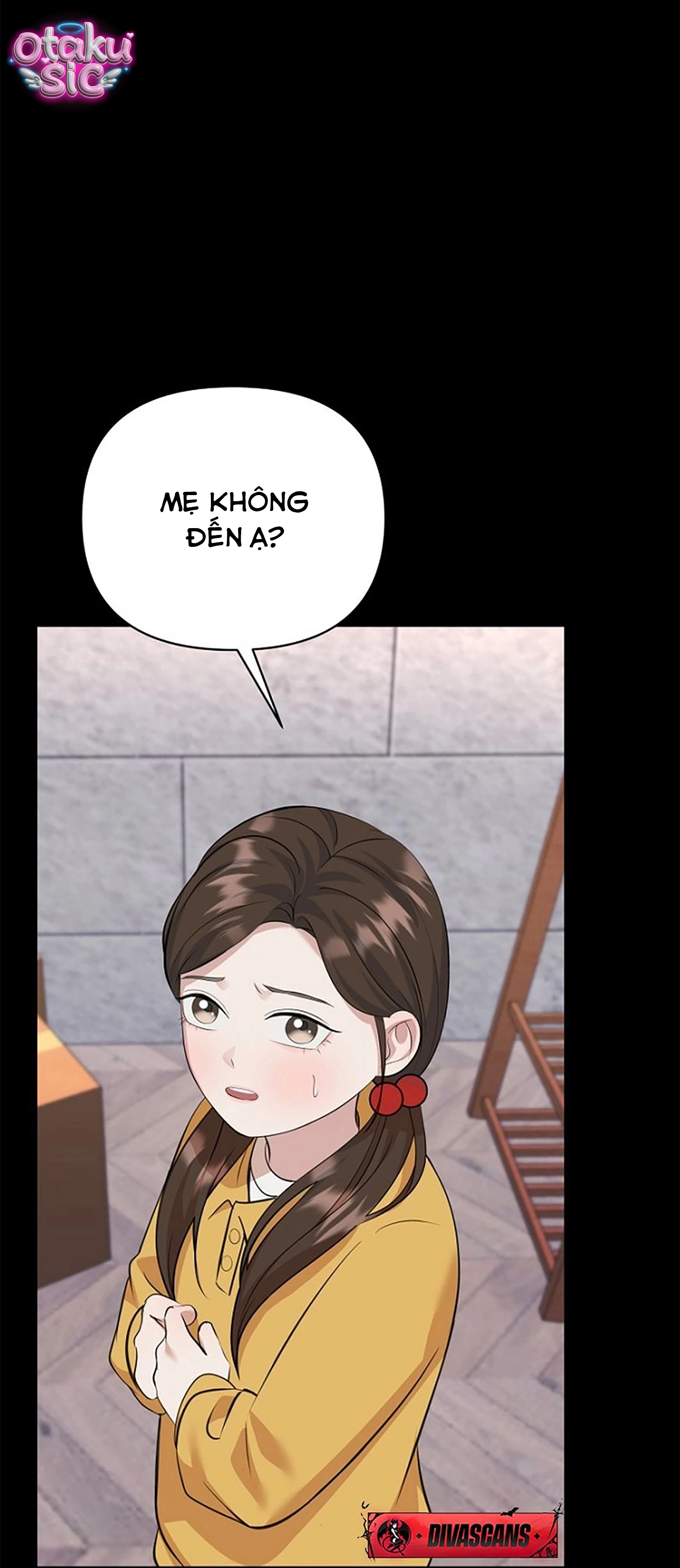 Chút Hương Sắc Còn Lại - Chap 4 - Trang 48