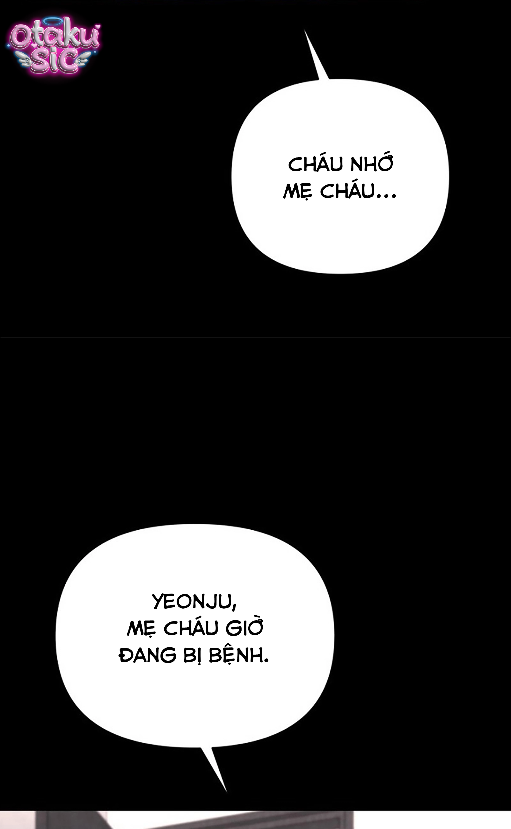 Chút Hương Sắc Còn Lại - Chap 4 - Trang 49