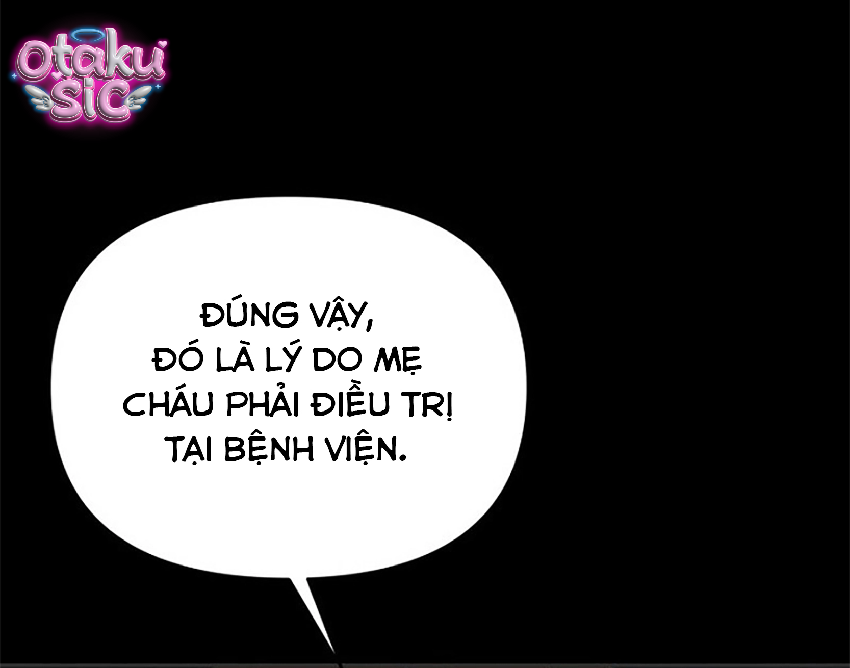 Chút Hương Sắc Còn Lại - Chap 4 - Trang 51