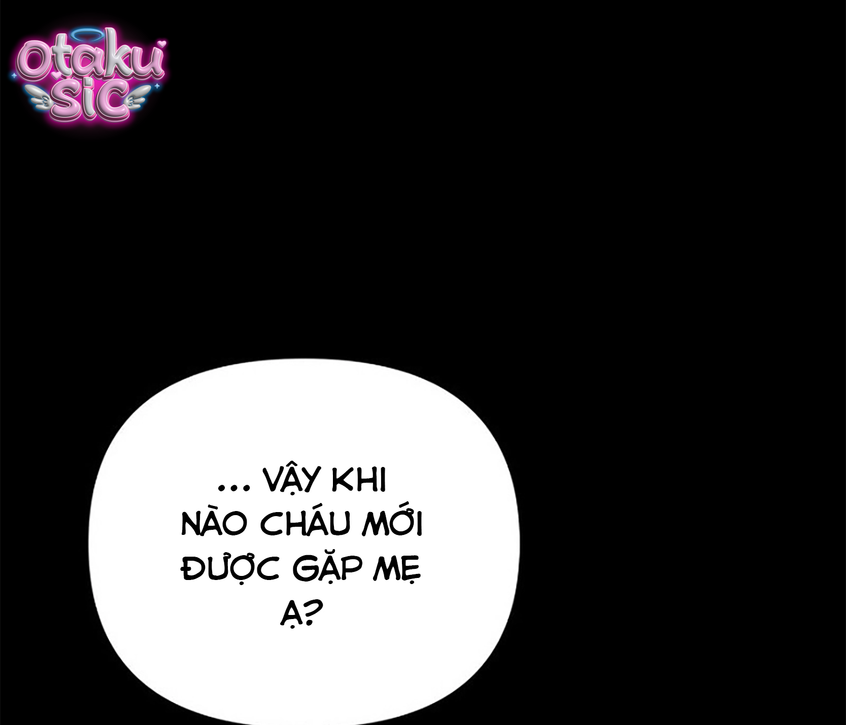 Chút Hương Sắc Còn Lại - Chap 4 - Trang 53