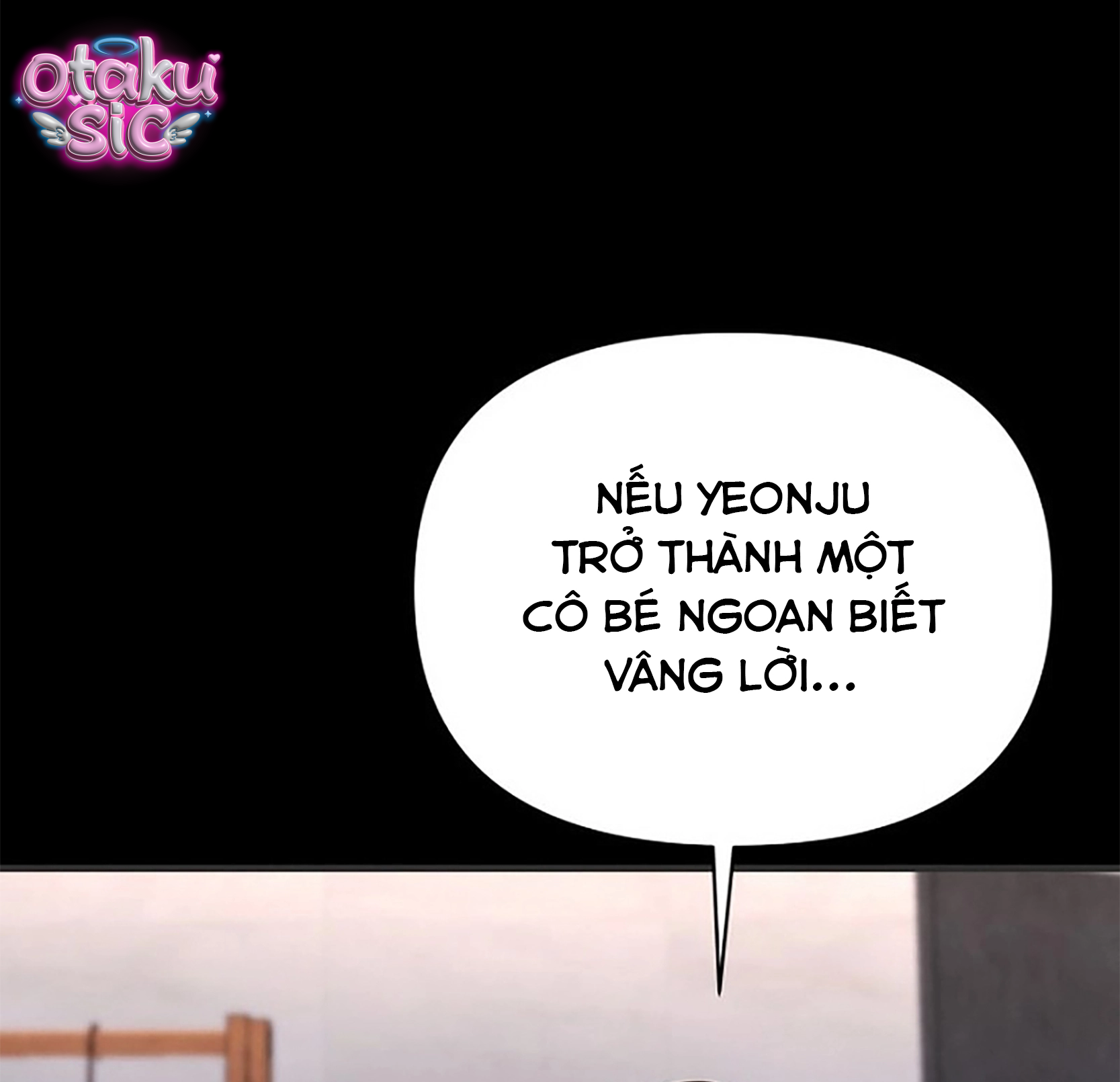 Chút Hương Sắc Còn Lại - Chap 4 - Trang 55