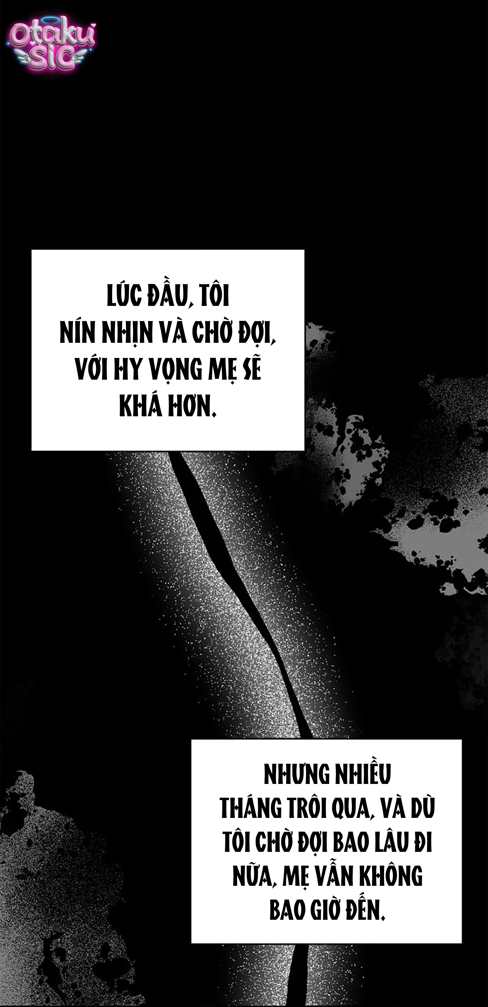 Chút Hương Sắc Còn Lại - Chap 4 - Trang 57