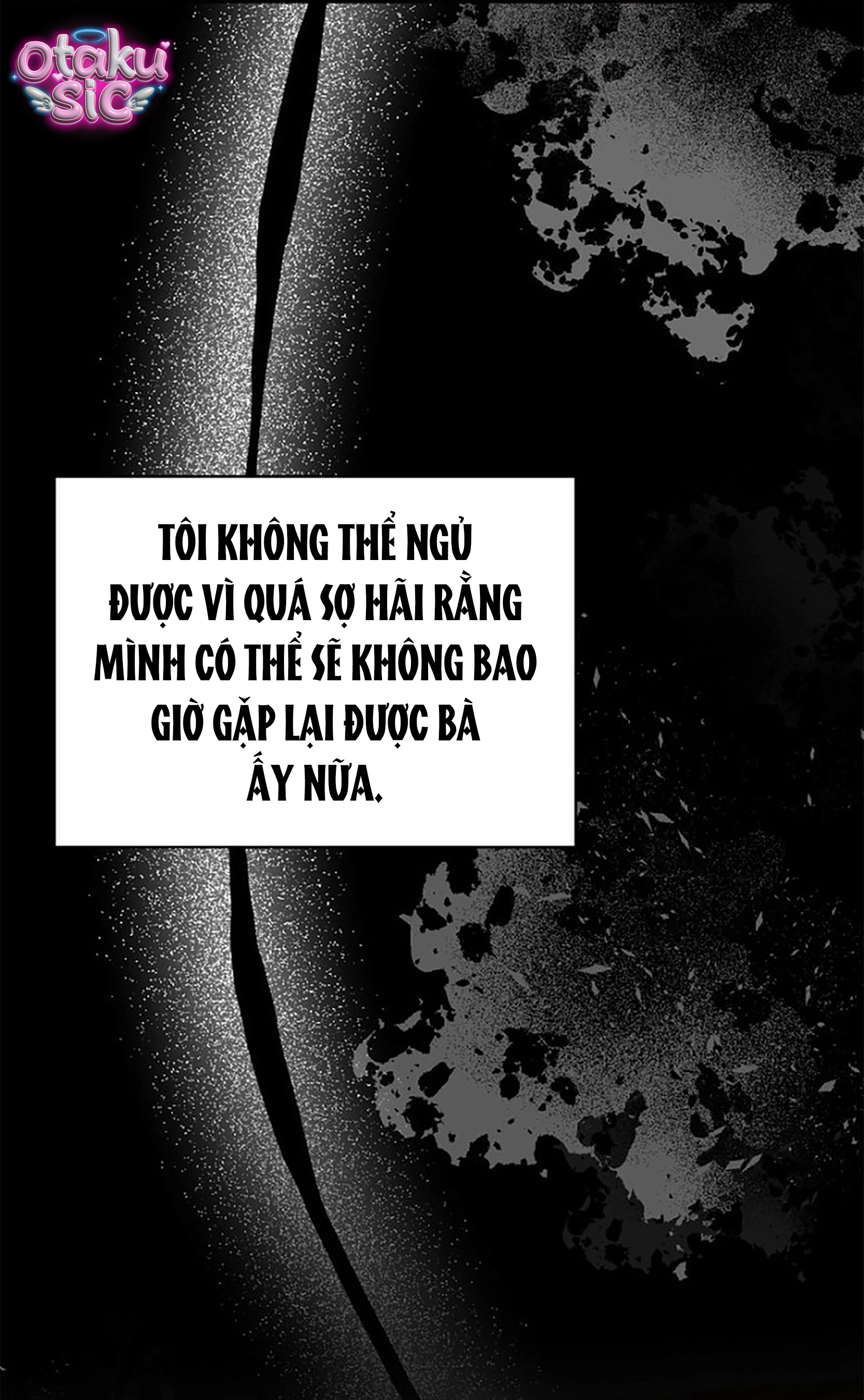 Chút Hương Sắc Còn Lại - Chap 4 - Trang 59