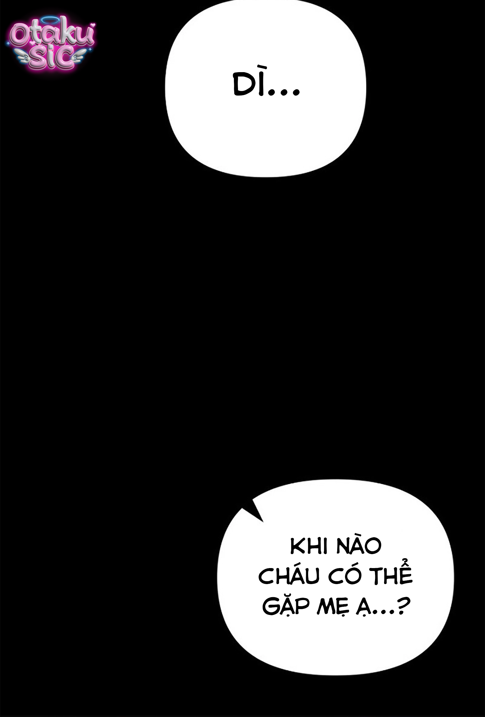 Chút Hương Sắc Còn Lại - Chap 4 - Trang 62