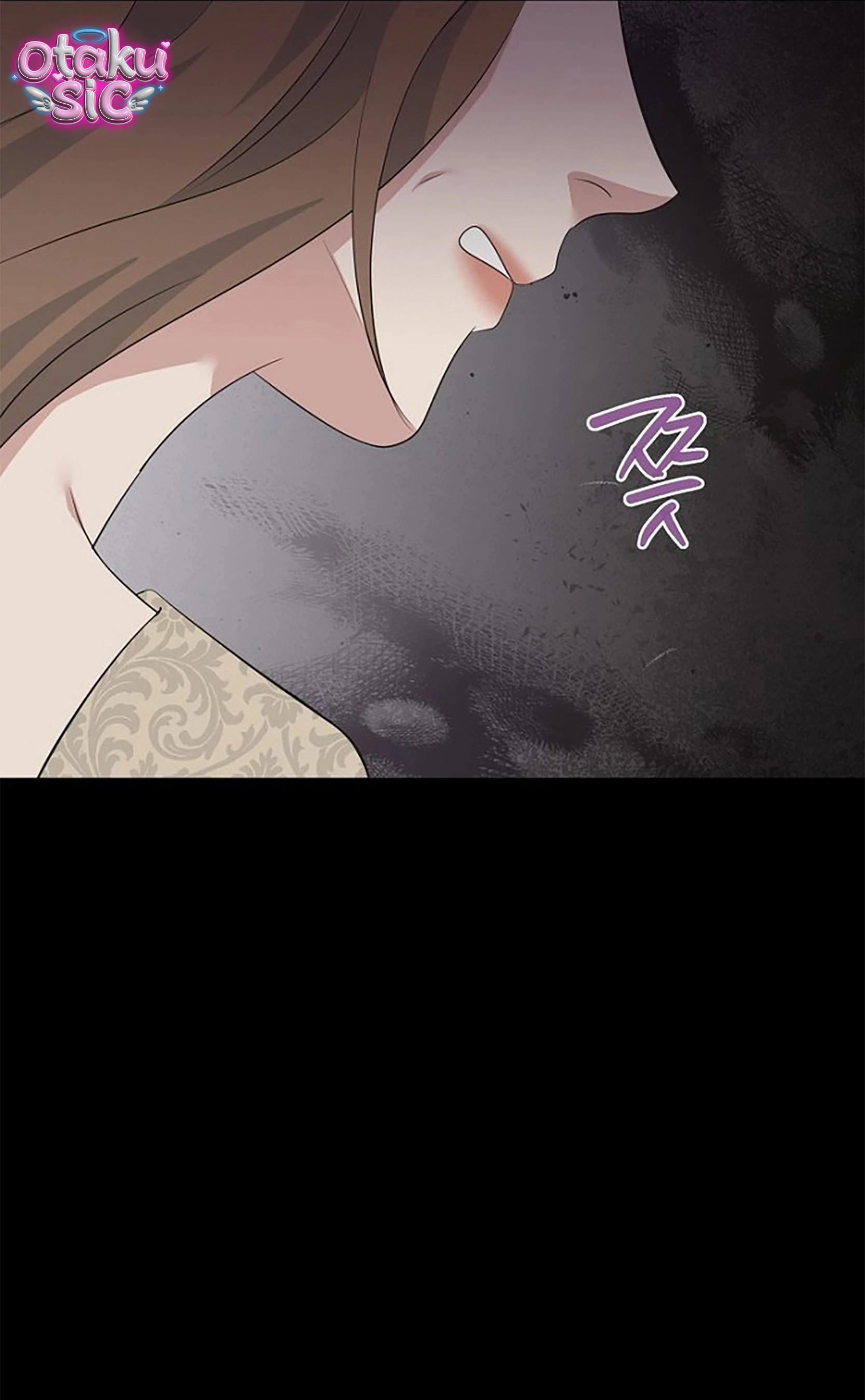 Chút Hương Sắc Còn Lại - Chap 4 - Trang 63