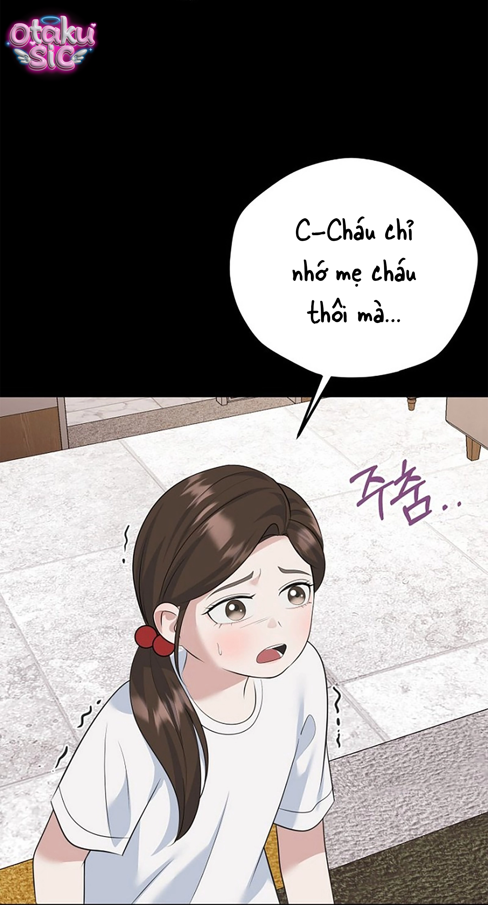Chút Hương Sắc Còn Lại - Chap 4 - Trang 65