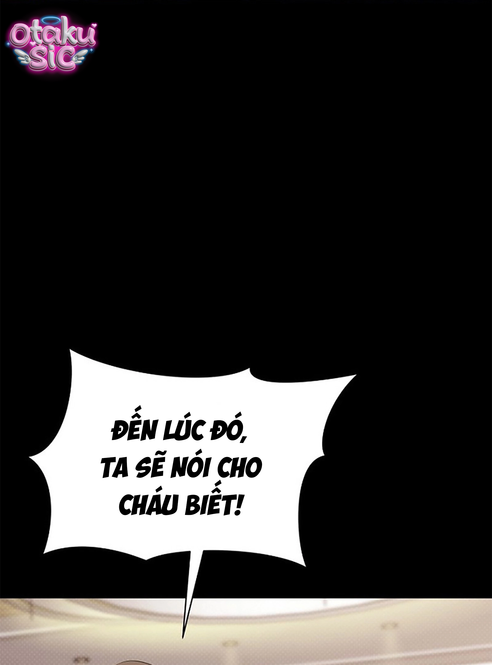 Chút Hương Sắc Còn Lại - Chap 4 - Trang 66