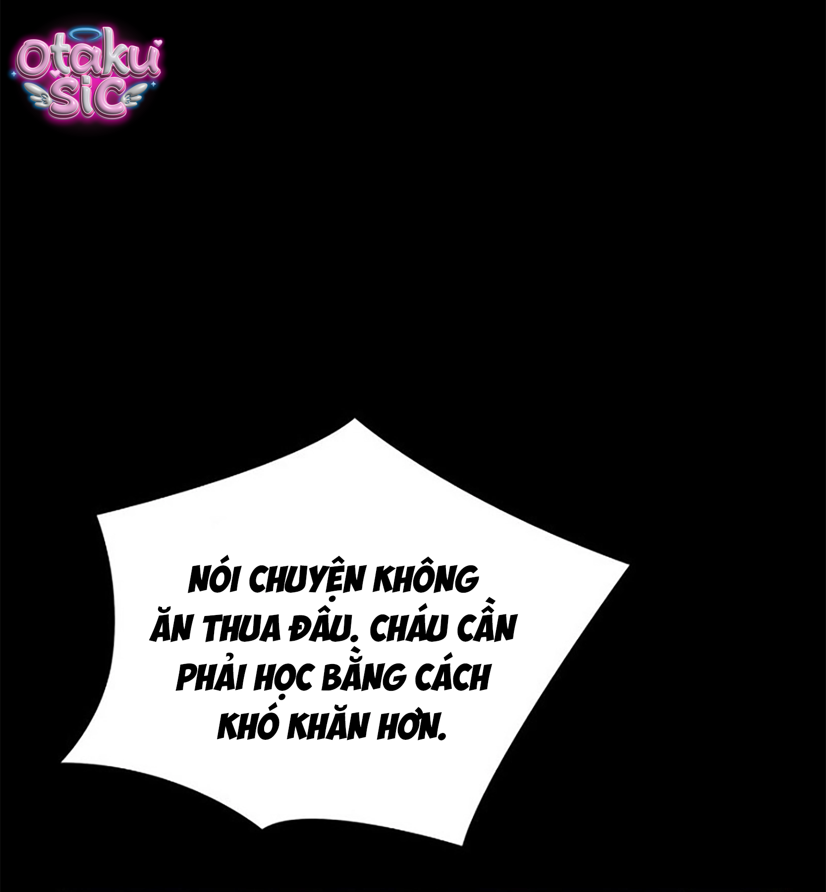 Chút Hương Sắc Còn Lại - Chap 4 - Trang 68