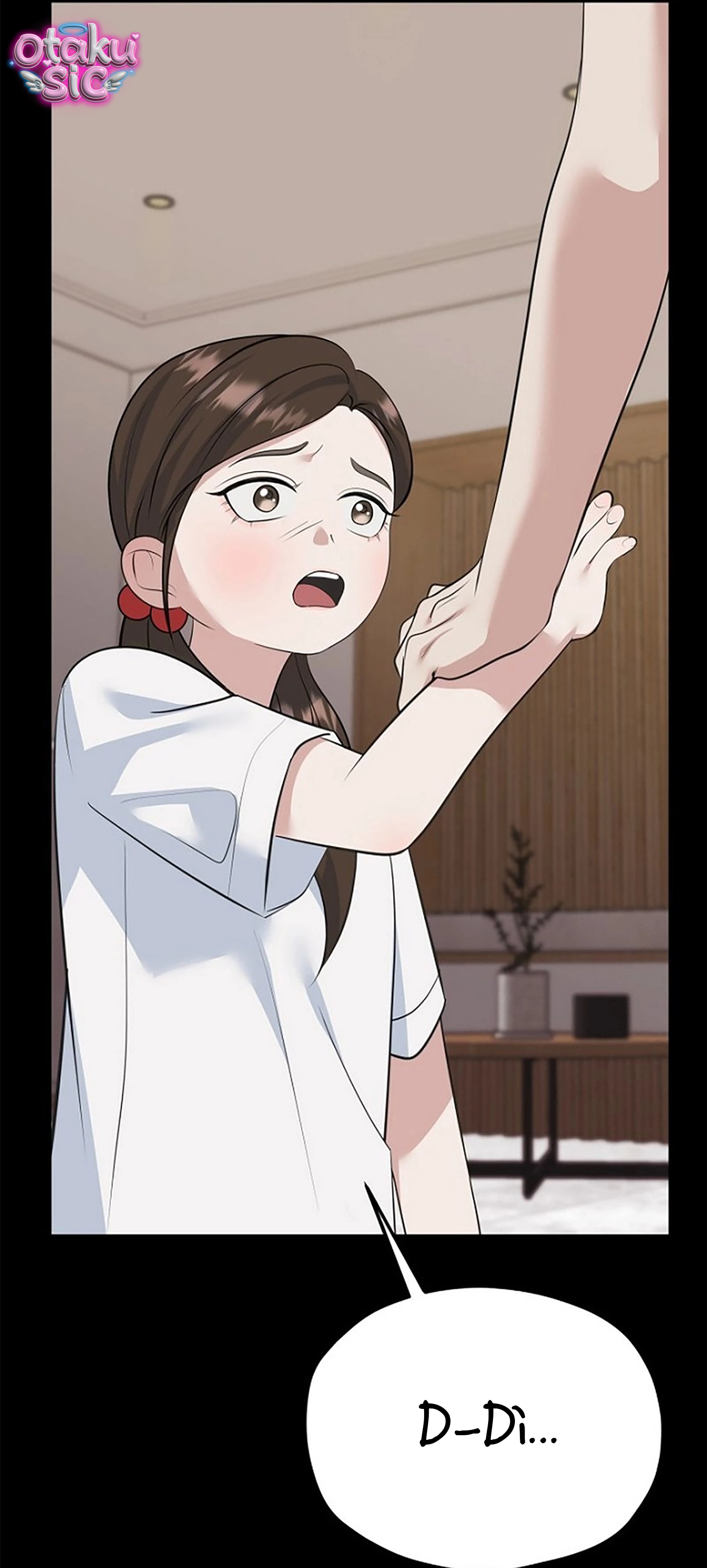 Chút Hương Sắc Còn Lại - Chap 4 - Trang 69