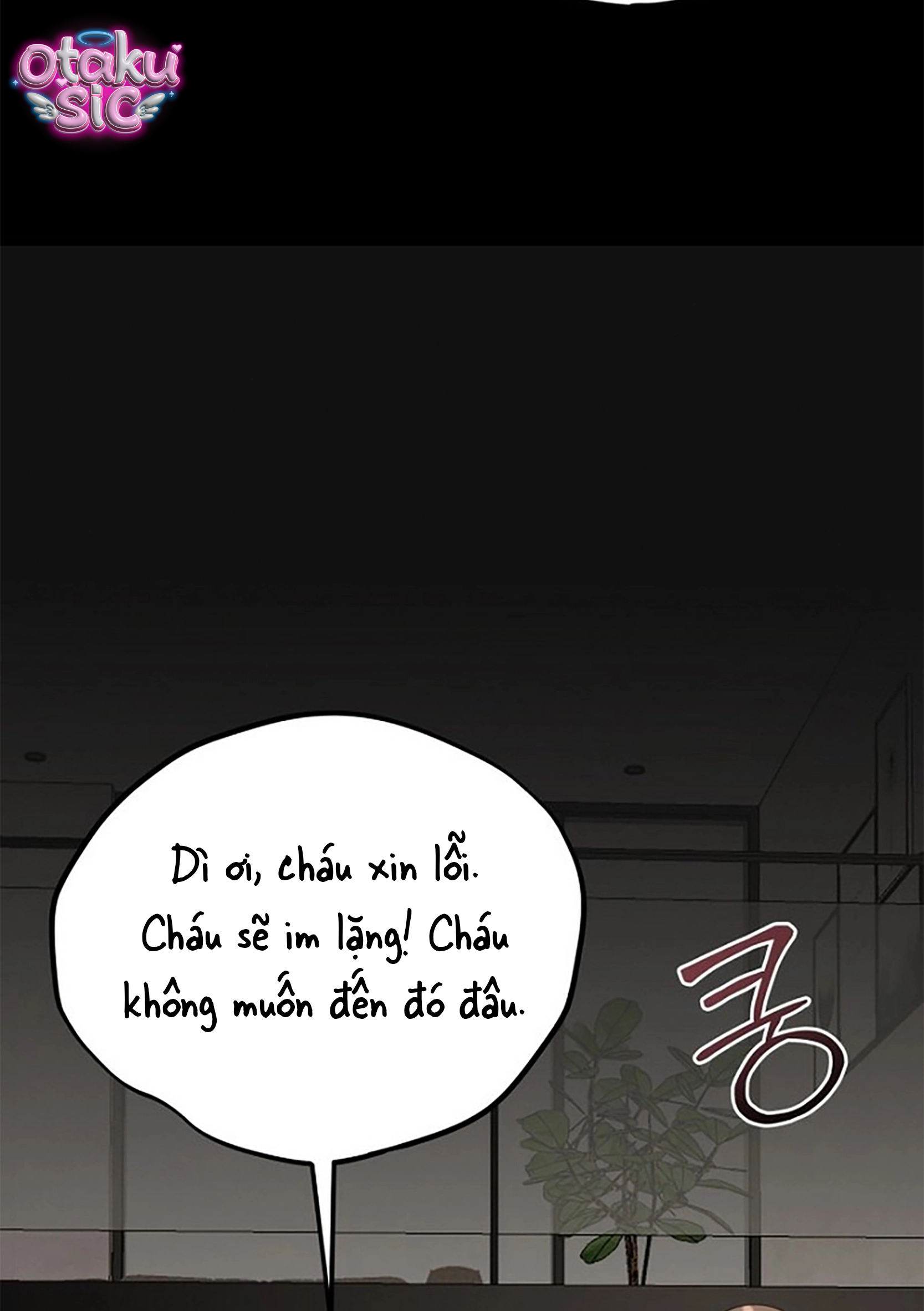 Chút Hương Sắc Còn Lại - Chap 4 - Trang 70