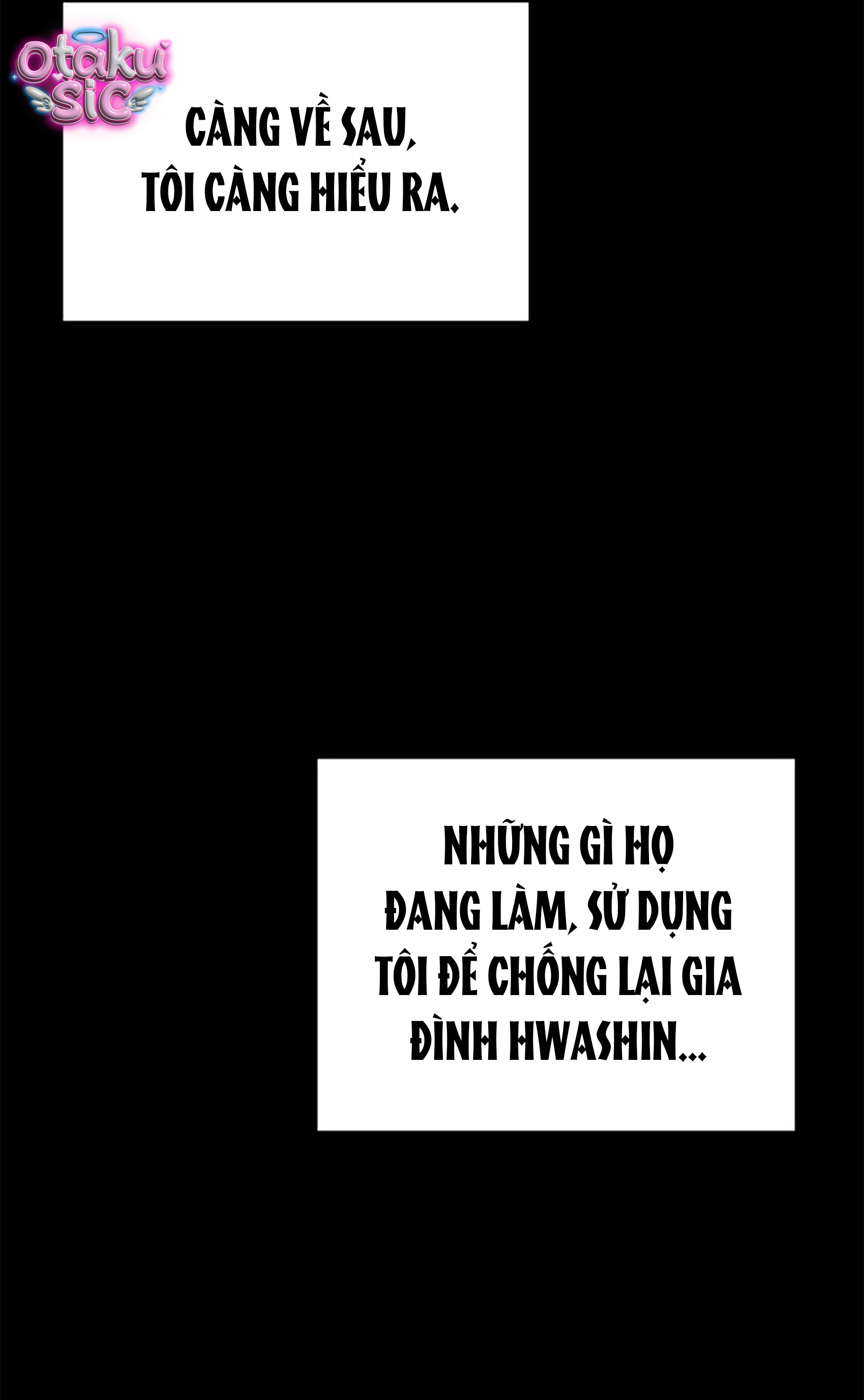 Chút Hương Sắc Còn Lại - Chap 4 - Trang 78