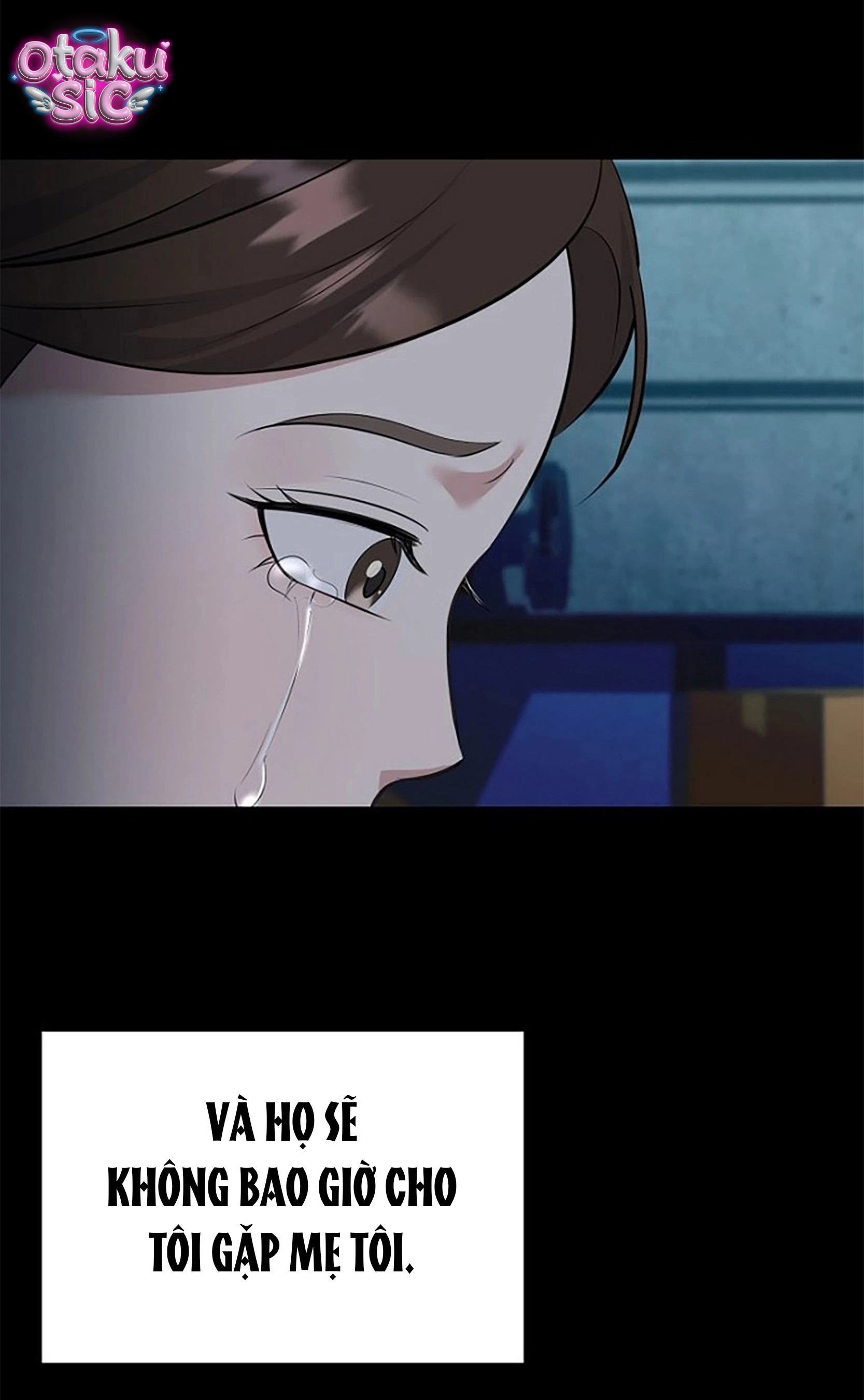 Chút Hương Sắc Còn Lại - Chap 4 - Trang 79
