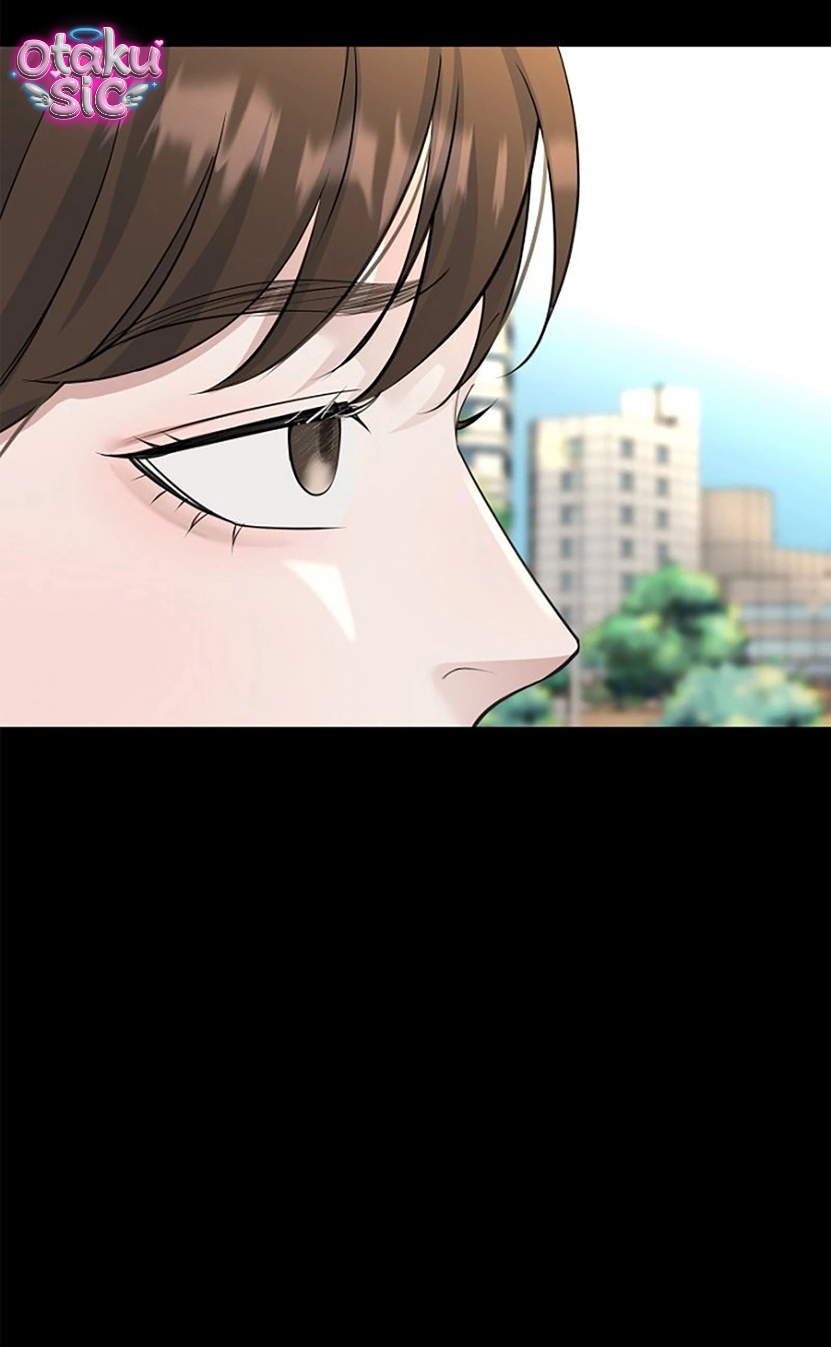 Chút Hương Sắc Còn Lại - Chap 4 - Trang 80
