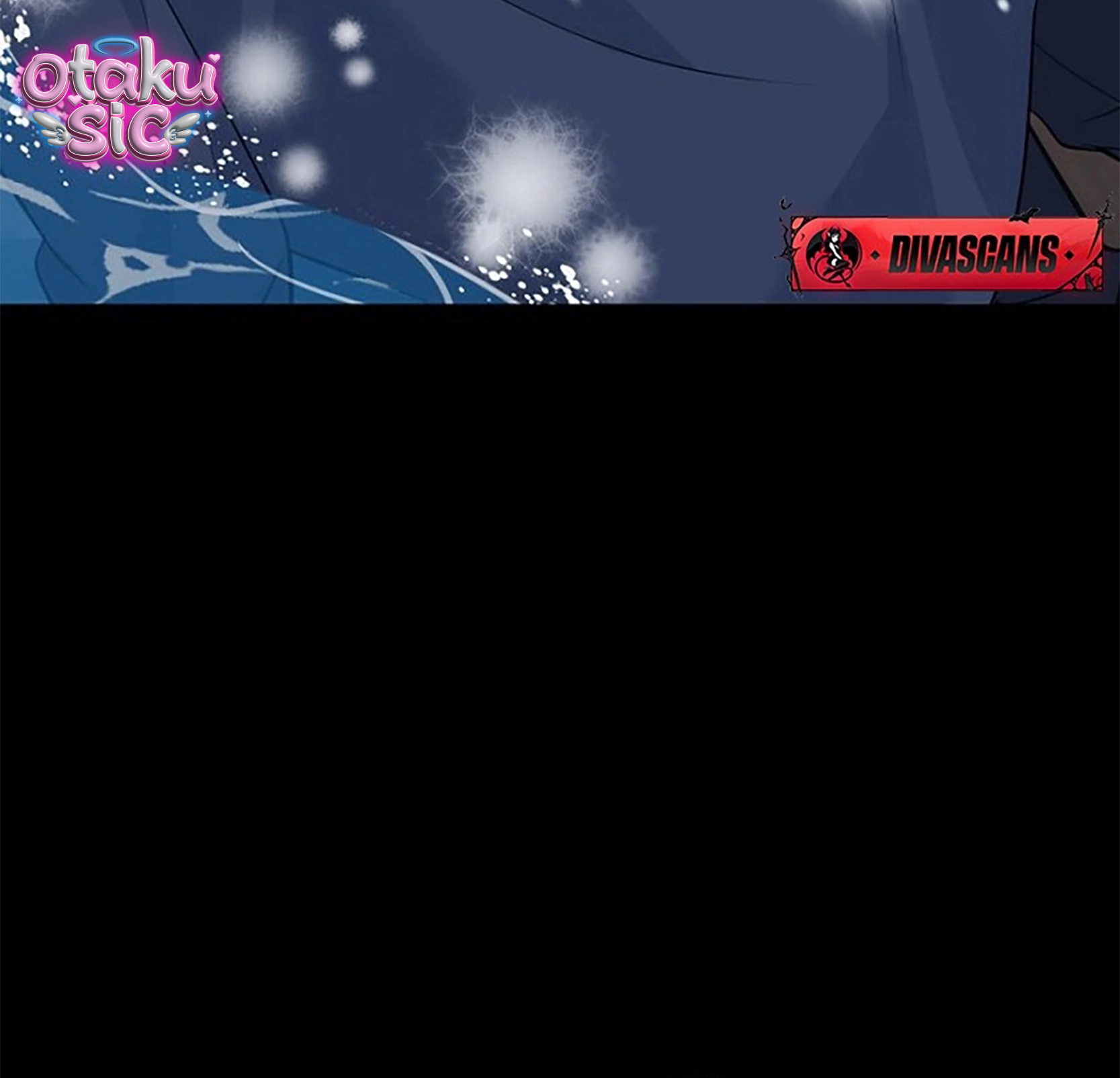Chút Hương Sắc Còn Lại - Chap 4 - Trang 9