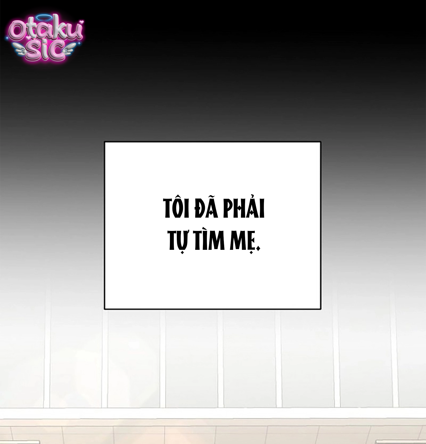 Chút Hương Sắc Còn Lại - Chap 4 - Trang 81