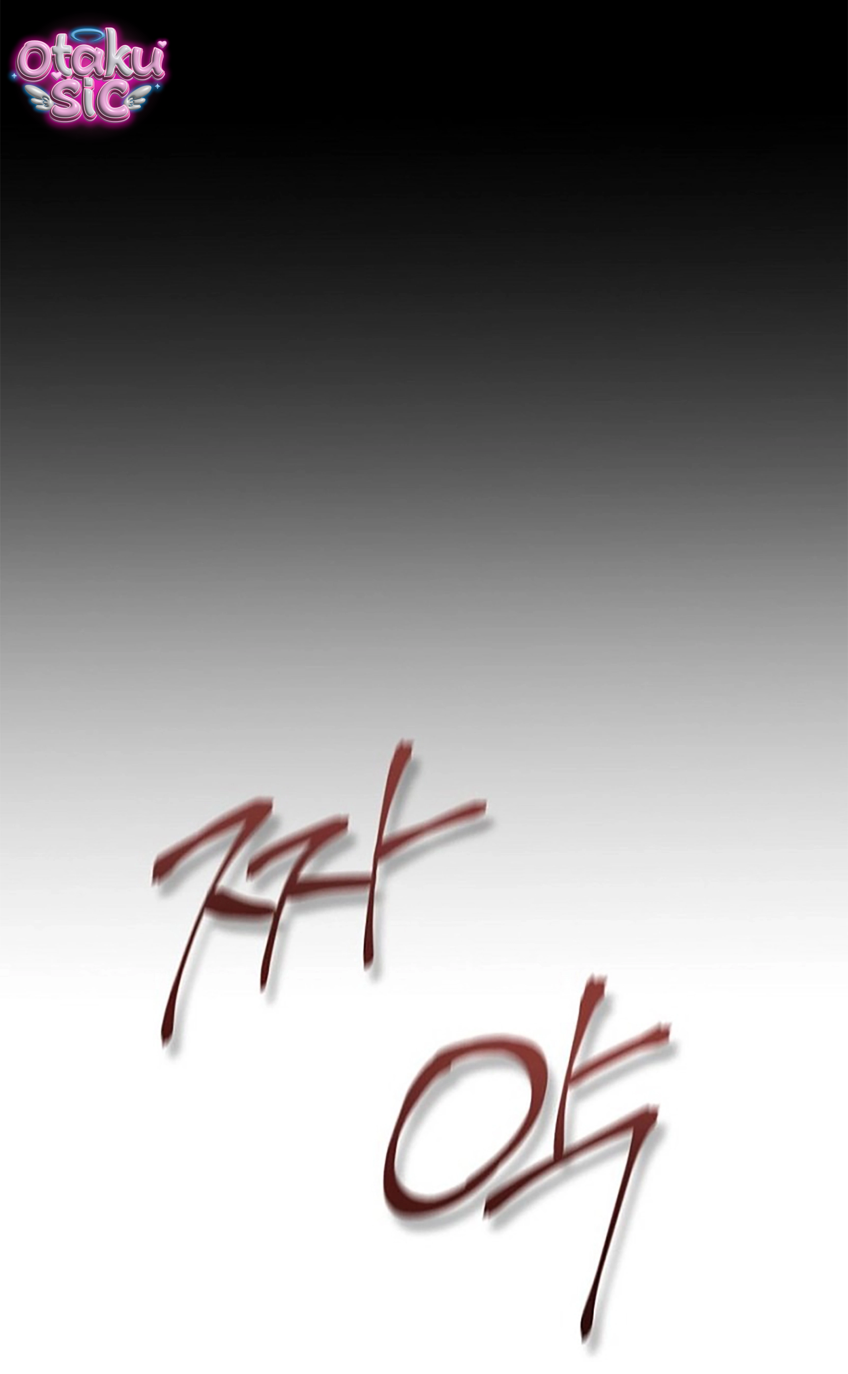 Chút Hương Sắc Còn Lại - Chap 4 - Trang 84