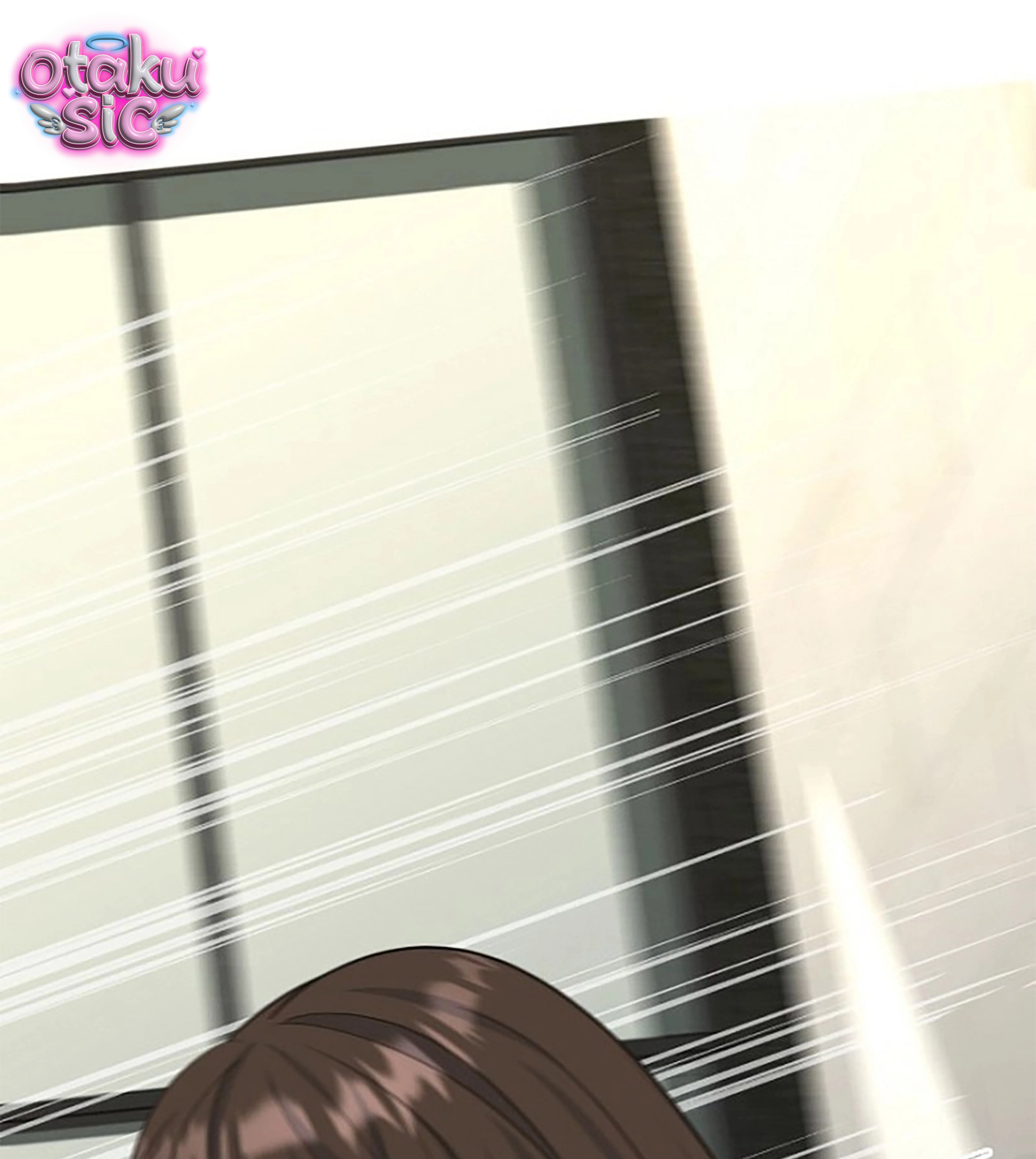 Chút Hương Sắc Còn Lại - Chap 4 - Trang 85