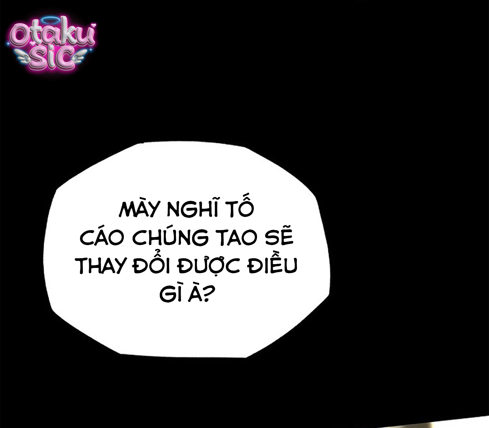 Chút Hương Sắc Còn Lại - Chap 4 - Trang 88