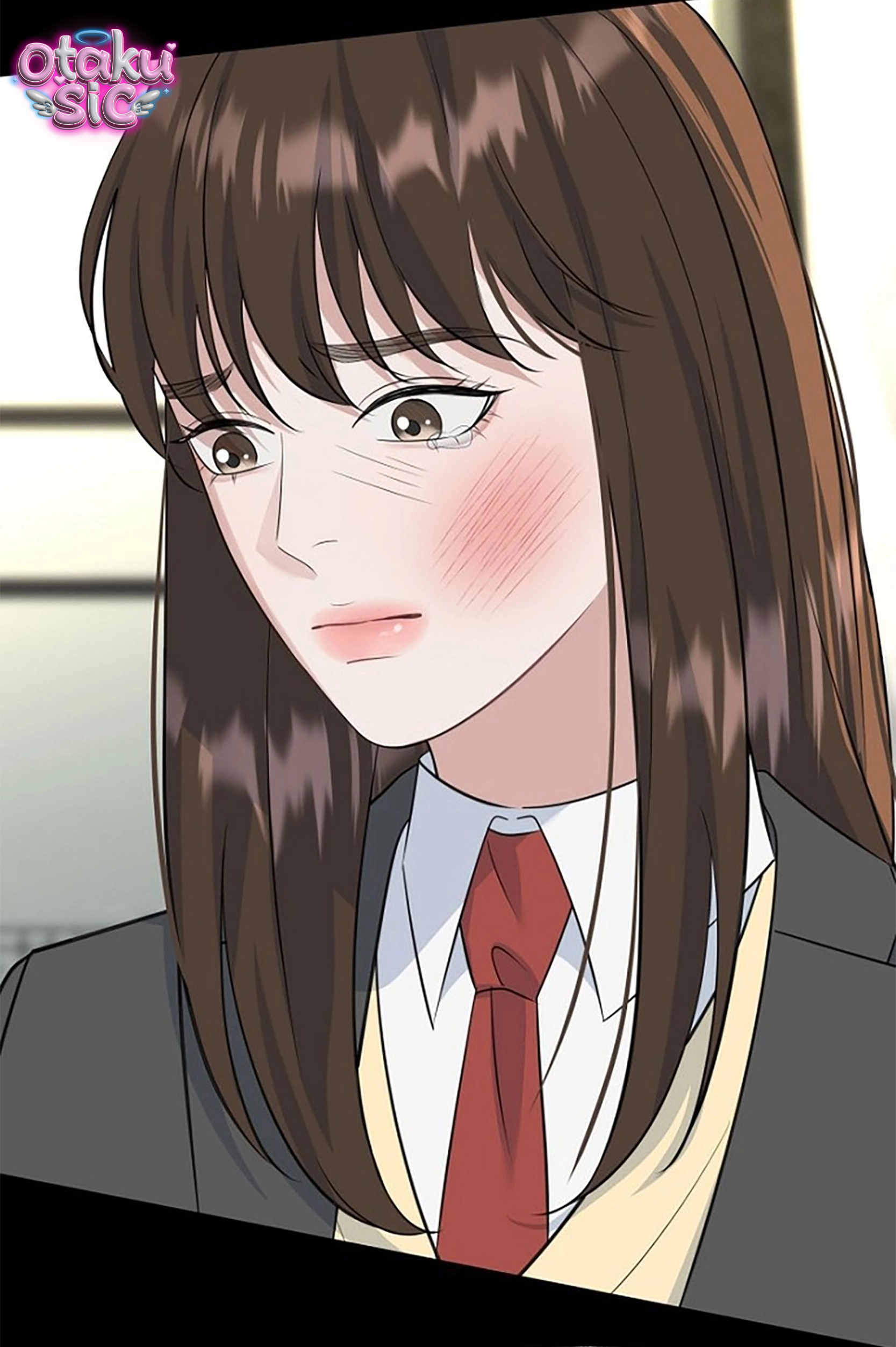 Chút Hương Sắc Còn Lại - Chap 4 - Trang 89