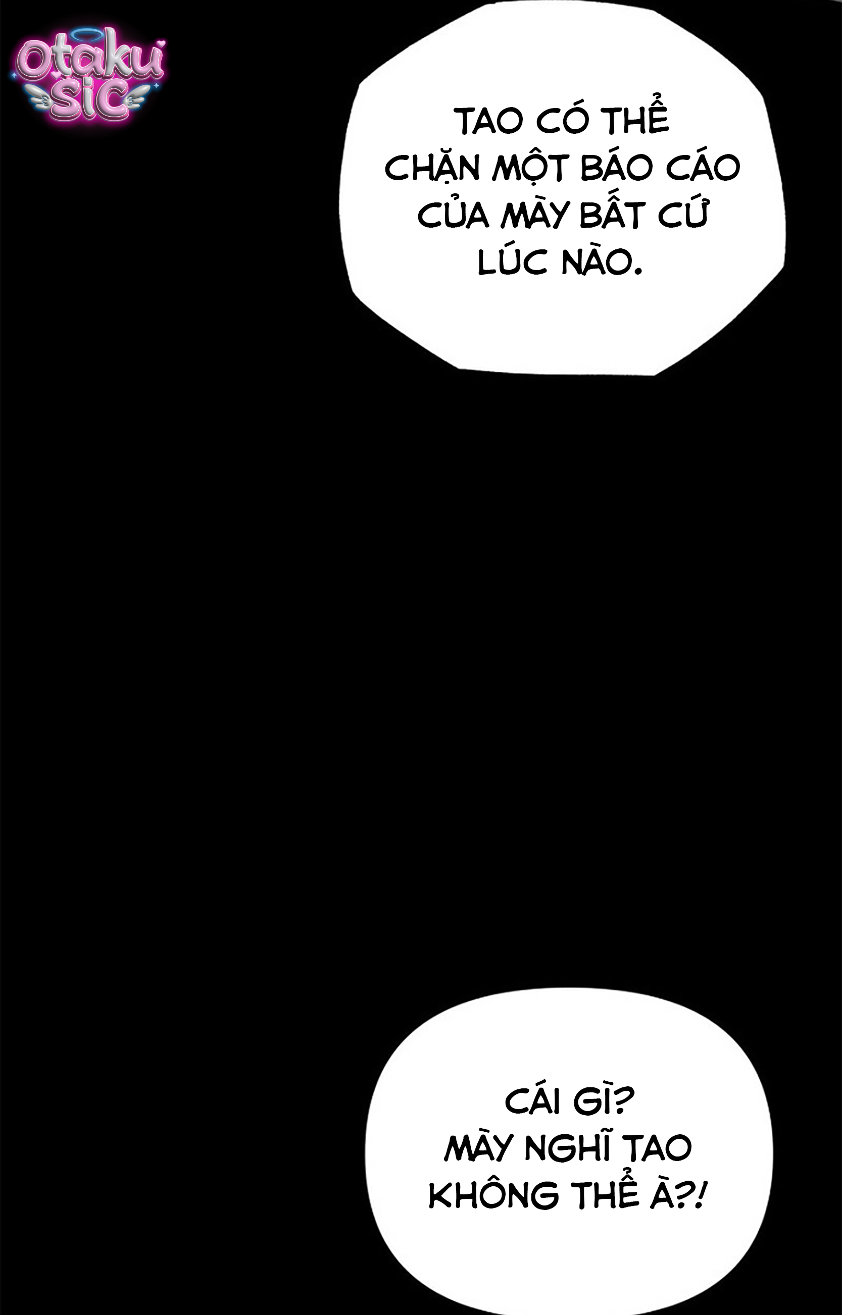 Chút Hương Sắc Còn Lại - Chap 4 - Trang 90