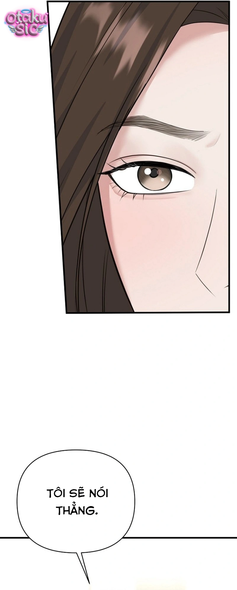 Chút Hương Sắc Còn Lại - Chap 5 - Trang 12