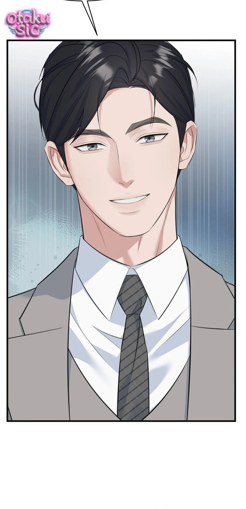 Chút Hương Sắc Còn Lại - Chap 5 - Trang 15