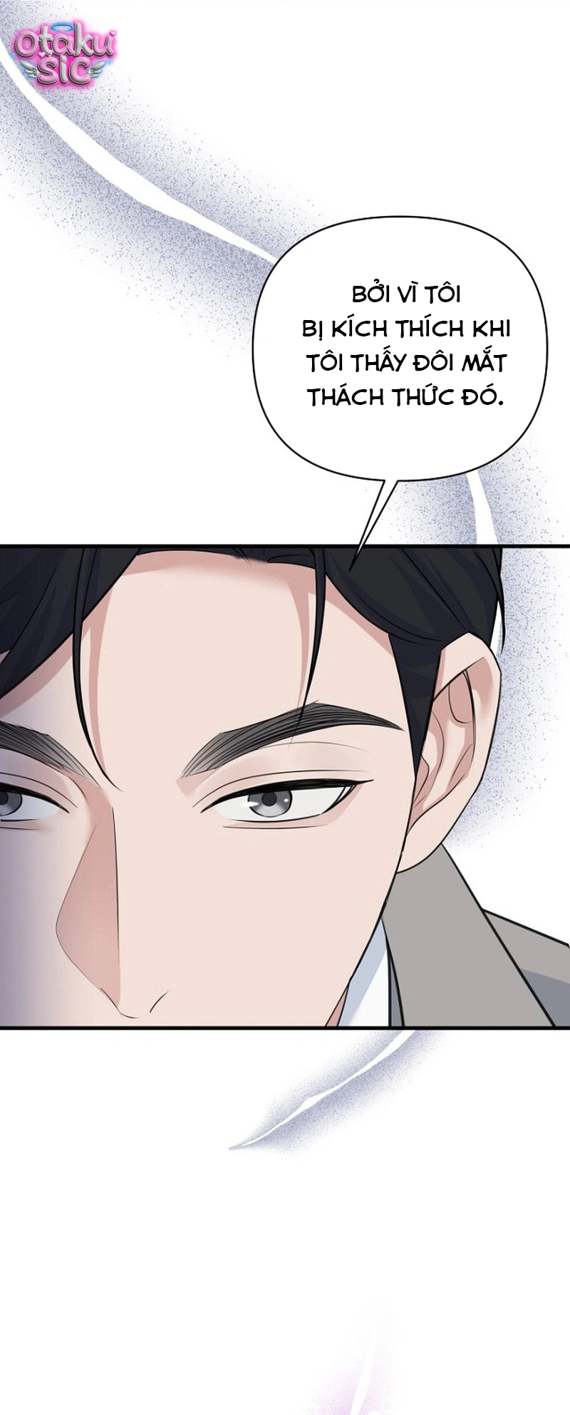 Chút Hương Sắc Còn Lại - Chap 5 - Trang 22