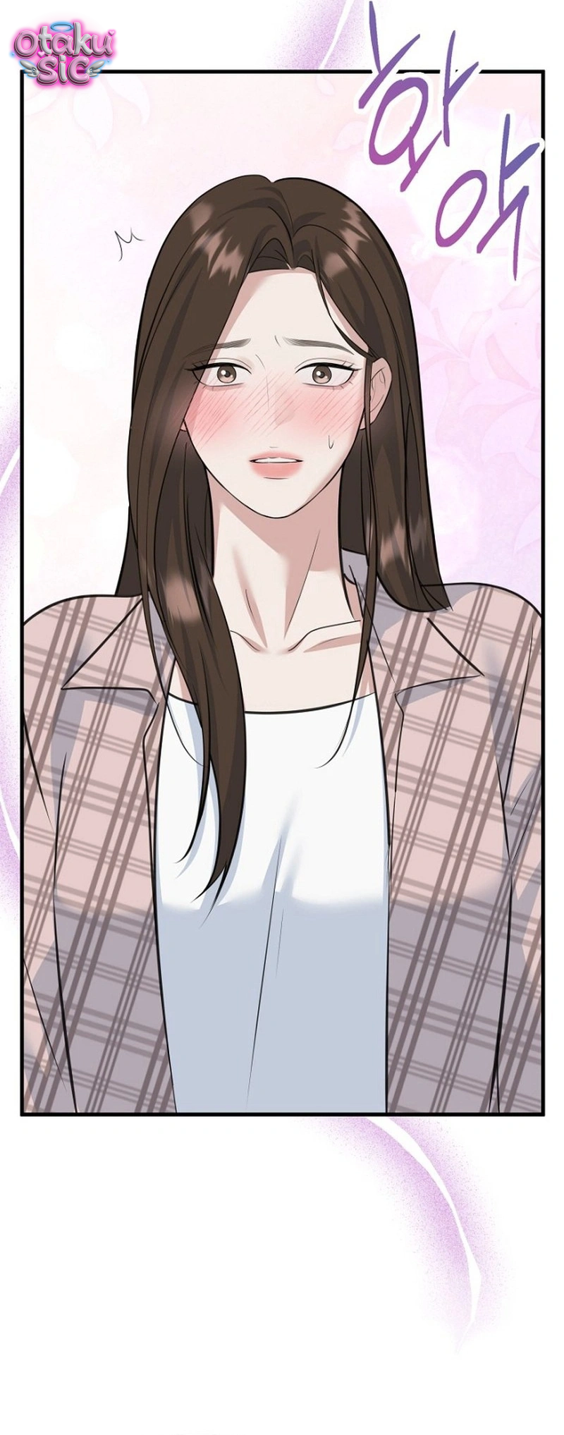 Chút Hương Sắc Còn Lại - Chap 5 - Trang 23