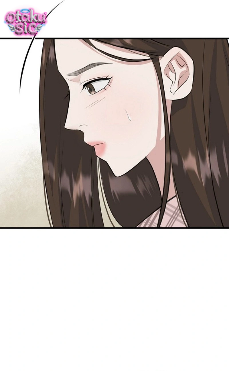 Chút Hương Sắc Còn Lại - Chap 5 - Trang 29