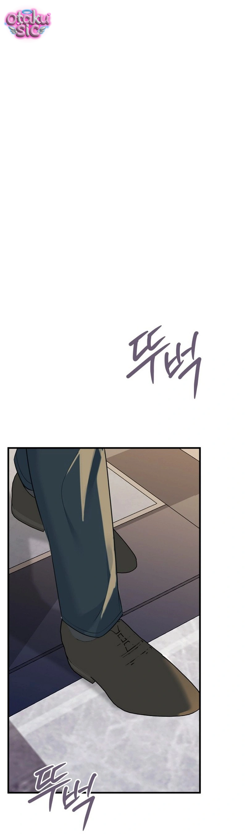 Chút Hương Sắc Còn Lại - Chap 5 - Trang 43