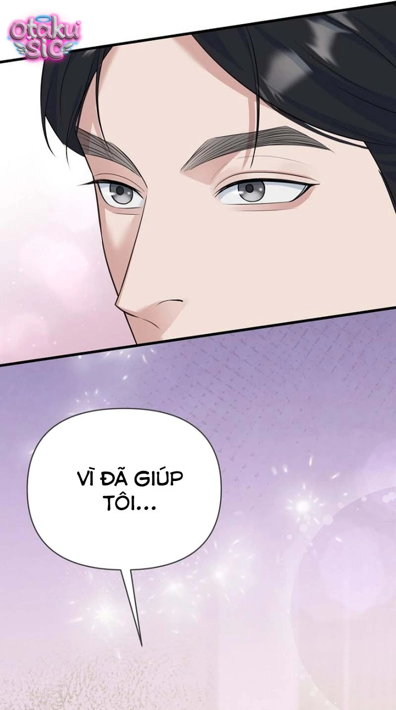 Chút Hương Sắc Còn Lại - Chap 6 - Trang 13