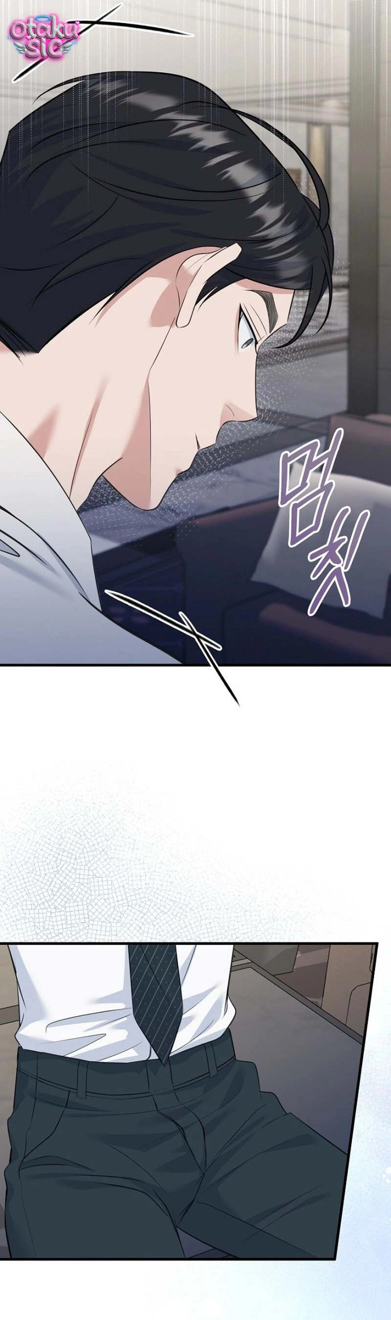 Chút Hương Sắc Còn Lại - Chap 6 - Trang 28