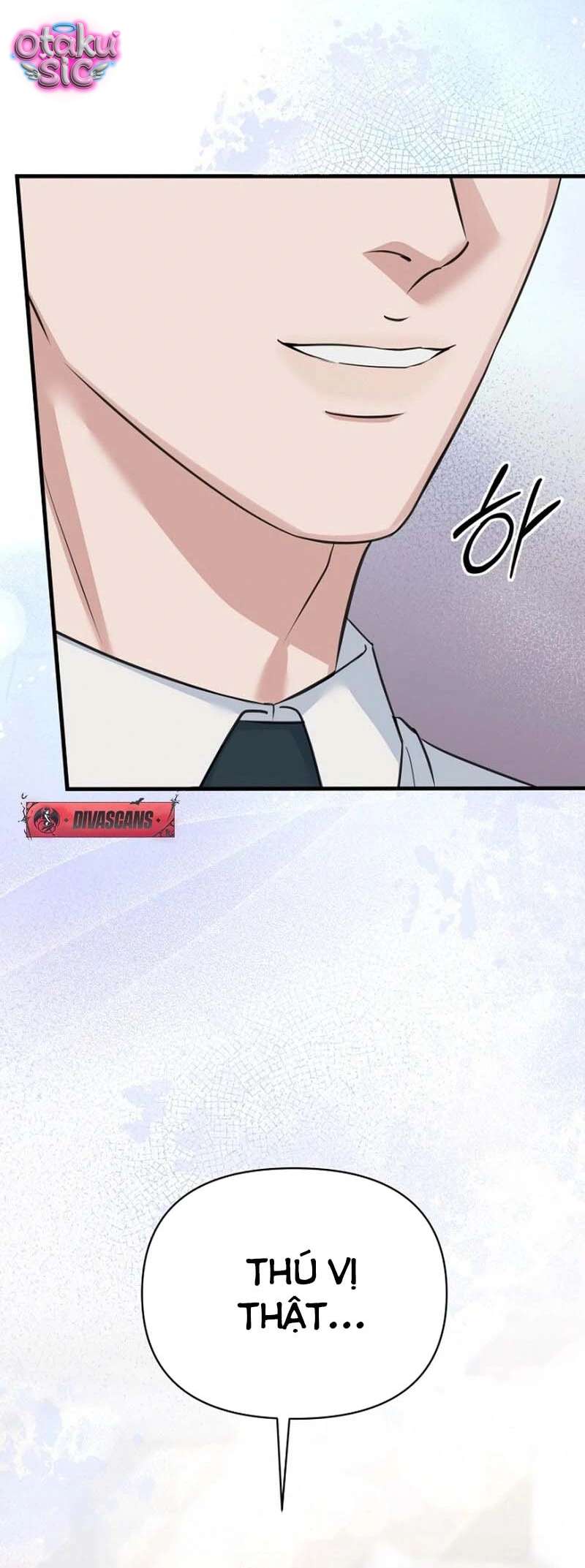 Chút Hương Sắc Còn Lại - Chap 6 - Trang 29