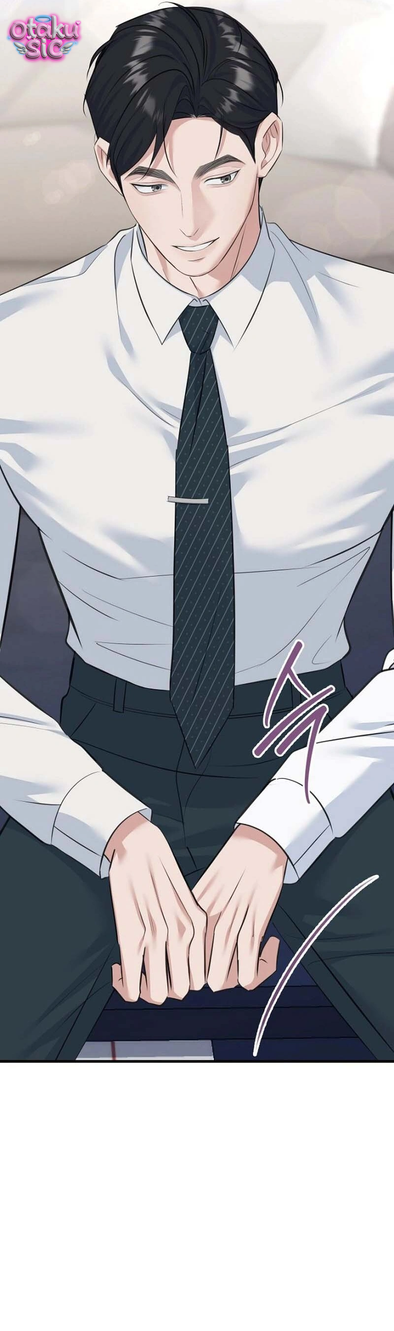 Chút Hương Sắc Còn Lại - Chap 6 - Trang 30