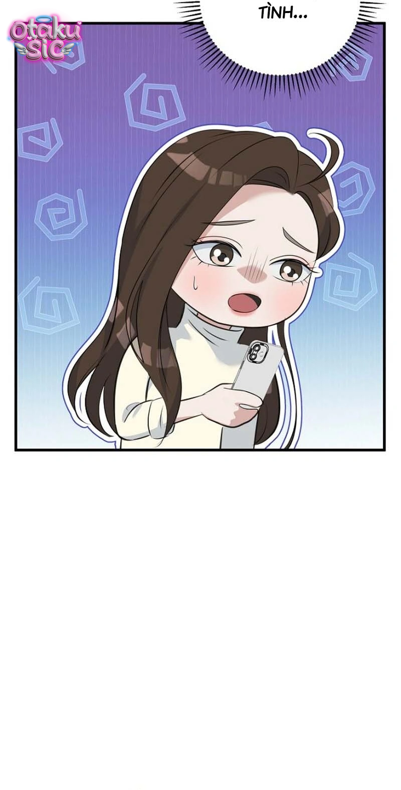 Chút Hương Sắc Còn Lại - Chap 6 - Trang 49