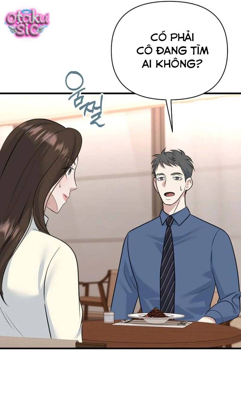 Chút Hương Sắc Còn Lại - Chap 6 - Trang 52