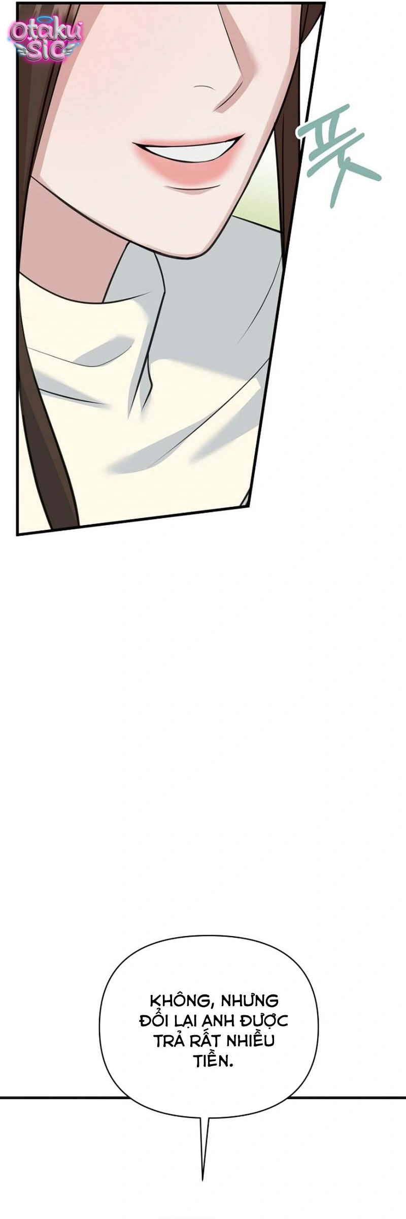 Chút Hương Sắc Còn Lại - Chap 6 - Trang 58