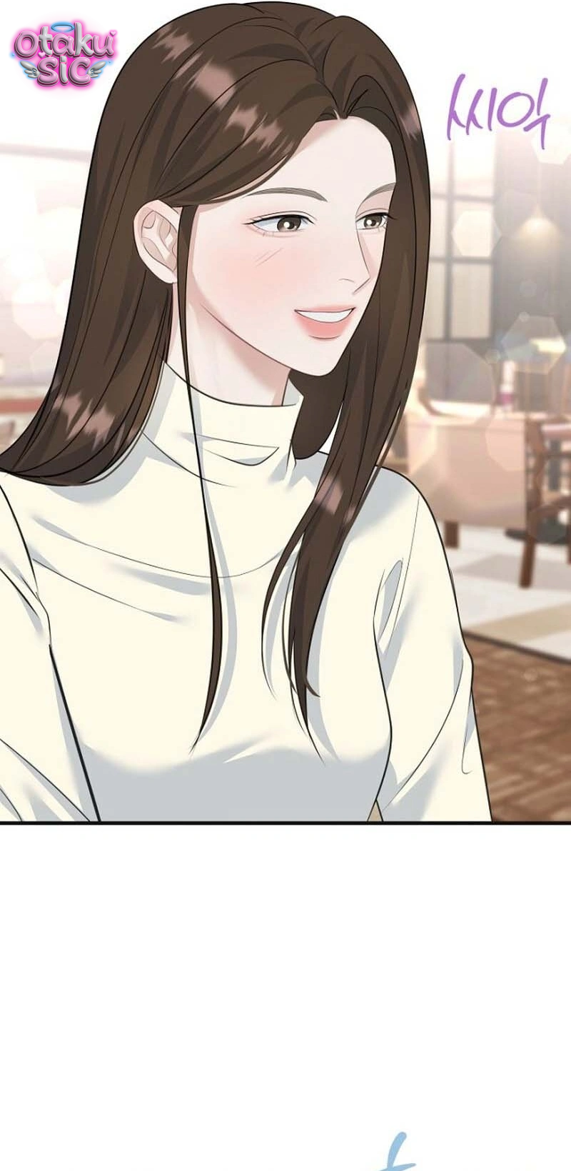 Chút Hương Sắc Còn Lại - Chap 6 - Trang 59