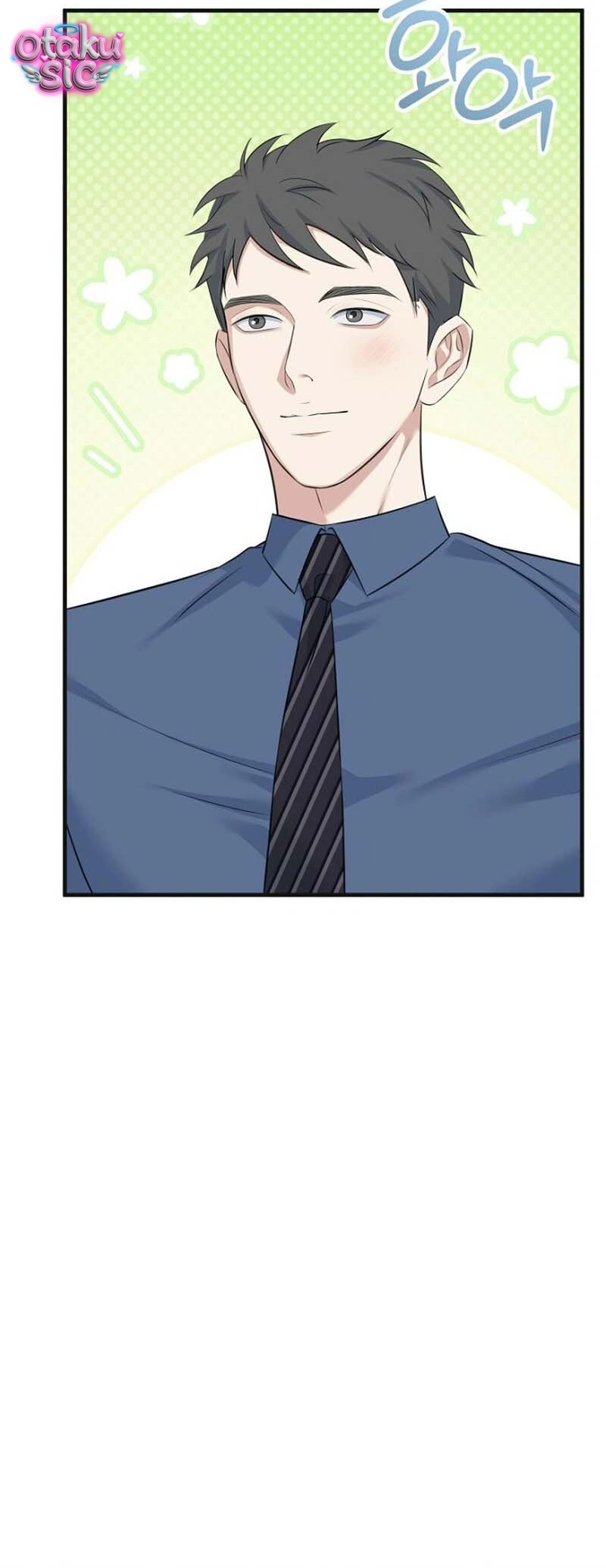 Chút Hương Sắc Còn Lại - Chap 6 - Trang 60