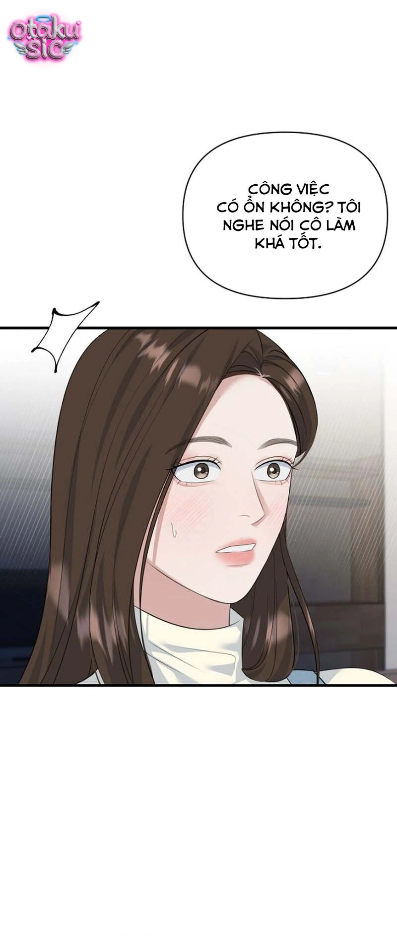 Chút Hương Sắc Còn Lại - Chap 6 - Trang 10