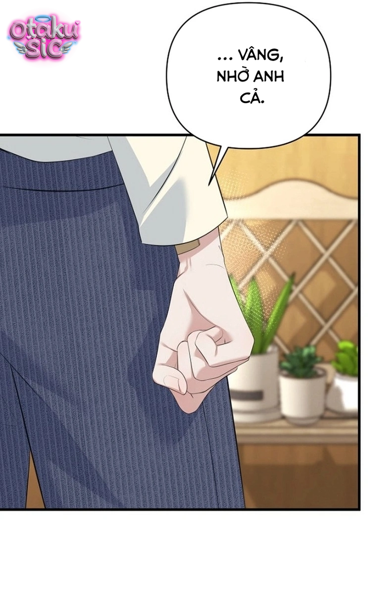 Chút Hương Sắc Còn Lại - Chap 7 - Trang 11