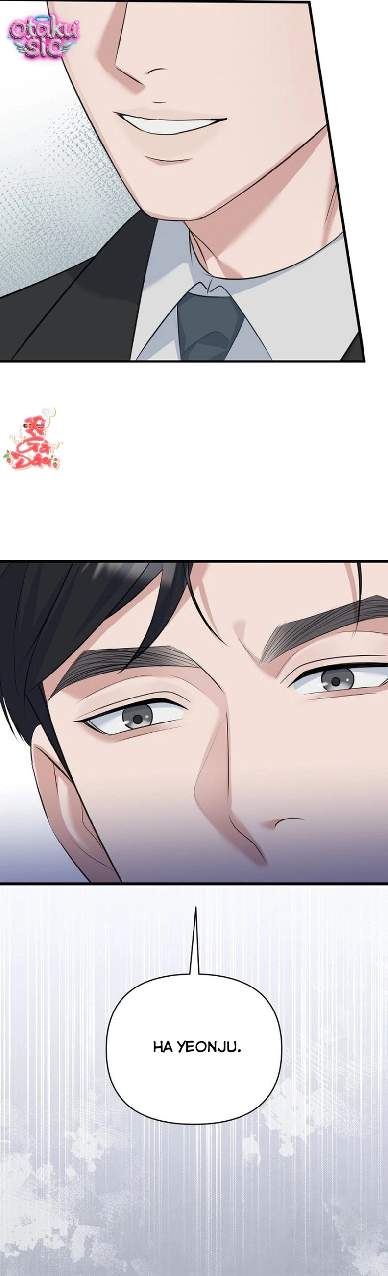 Chút Hương Sắc Còn Lại - Chap 7 - Trang 18
