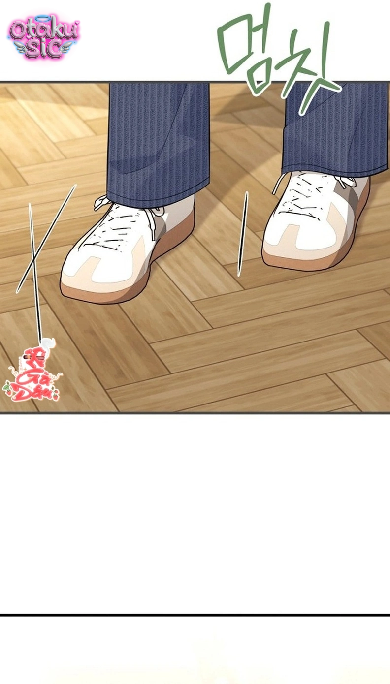 Chút Hương Sắc Còn Lại - Chap 7 - Trang 4