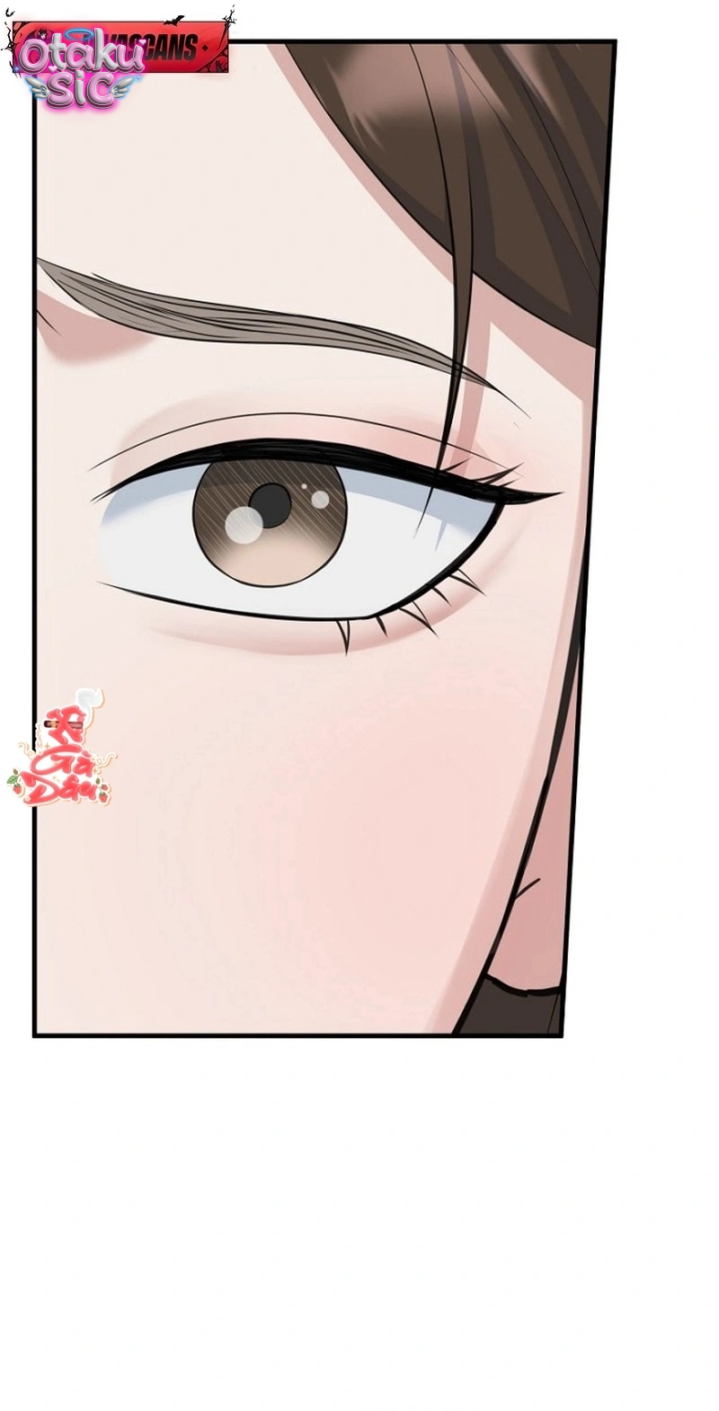 Chút Hương Sắc Còn Lại - Chap 8 - Trang 31