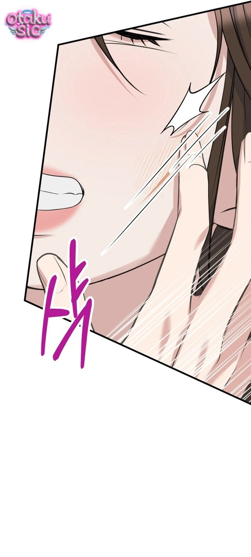 Chút Hương Sắc Còn Lại - Chap 8 - Trang 60